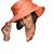 Helen Muldrow's profile image