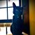 Christine Bouscher Wenzel's profile image