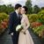 Sarah Stewart's profile image