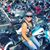 Mary Sak's profile image
