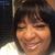 Lynn Johnson Livingston's profile image