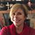 Dorothy Wild Bleakley's profile image