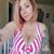 Elaine G's profile image