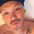 Gilbert Hernandez Jr.'s profile image