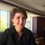 Denise Beaty's profile image