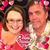 Holly Clark Vickery's profile image