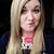 Amanda Imler Morris's profile image
