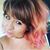 Ashley Luis's profile image