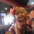 Melinda Barrick Beard's profile image
