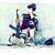 Osama Alsalahi's profile image