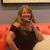 Barbara Francis-Crawford's profile image