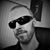 Richard Green's profile image