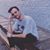 Cameron Jay Harrelson's profile image