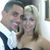 Jael Dina Duran's profile image