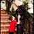 Sara Darienzo's profile image