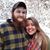 Carly TenEyck's profile image