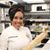 Cristine Frias-Muckenfuhs's profile image