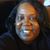 Annette Florence's profile image