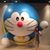 Wendy Mak's profile image