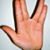 Sherrie Carpenter Courson's profile image