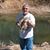 Roger Fowler's profile image