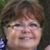 Patsy Barley's profile image