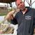 Patrick Staskovic's profile image