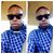 Trey Ruben Alston's profile image