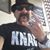 Richard King's profile image