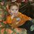 Tisha Gerfen Hilliker's profile image