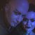Joel Lovins's profile image