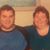 Misty Williams Green's profile image