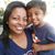 Sheena Kurian's profile image