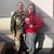 Joyce Tenney's profile image
