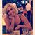 Summer Ayers Savin's profile image