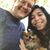 Laddie Y Roxana Jerrells's profile image