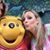 Jeanette Pasquale's profile image