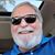 Gary L Mays's profile image