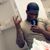 Isaiah Norton's profile image