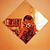John Dauer's profile image