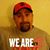 Bryan Williams's profile image