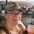 Kathy Crabtree Christensen's profile image