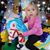 Jami Griffin Staggs's profile image