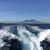 Raffaele Aiello's profile image