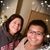 Amy Phillips's profile image