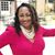 Deborah Bell Fleming's profile image