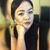 Alexis Palomar's profile image