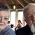 Larry-and Maria Giacobozzi's profile image