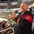 Shawn Pease's profile image