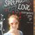 Jillian Bartels's profile image